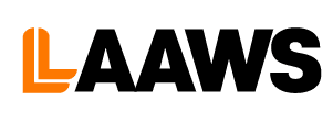 Essentials Logo