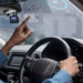 Conduite autonome